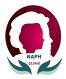 NAPH Clinic Logo